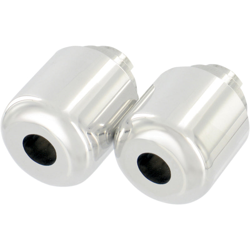 Pingel Pingel End - 62301 Honda Motorcycles 1991-2022