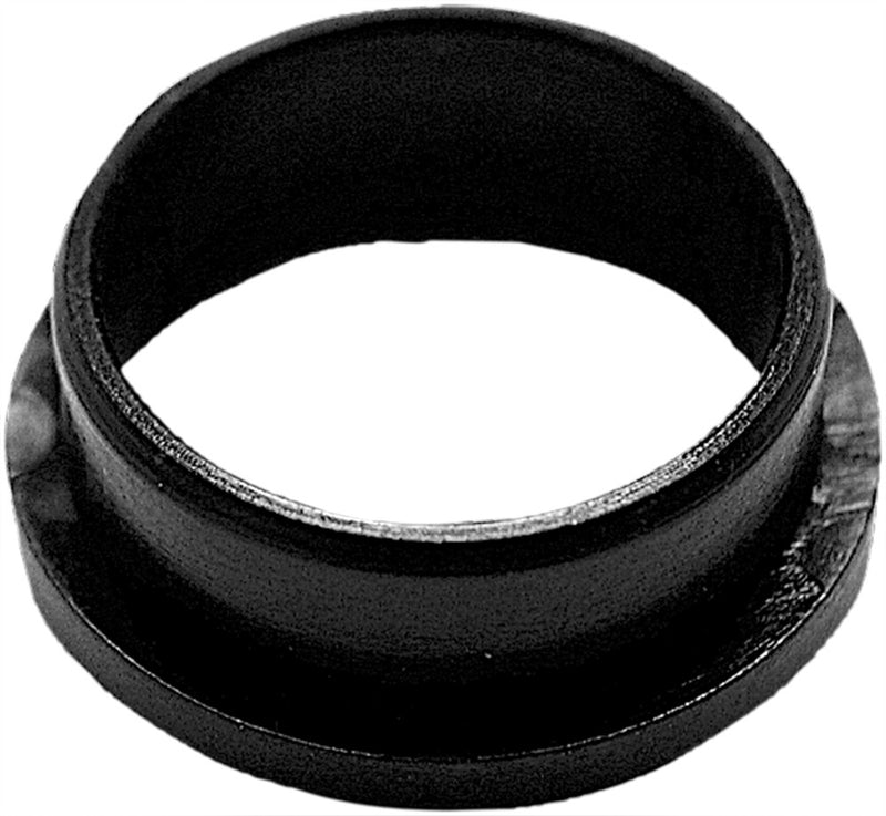 Sp1 54-23005 04-274 BUSHING SHOCK S-D