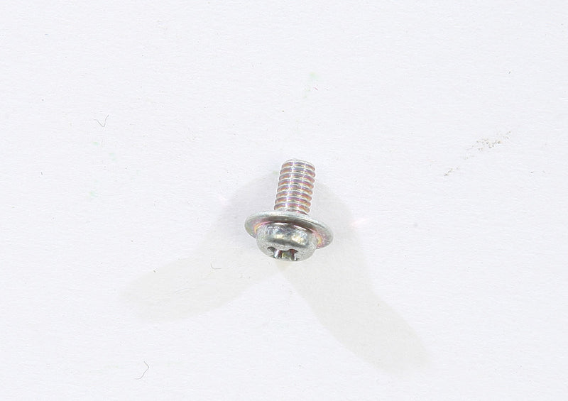 Mikuni 13-0120 BV15/121-05 SCREW