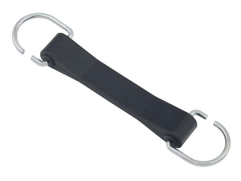 Sp1 12-30430 SM-01005 BATTERY STRAP POL