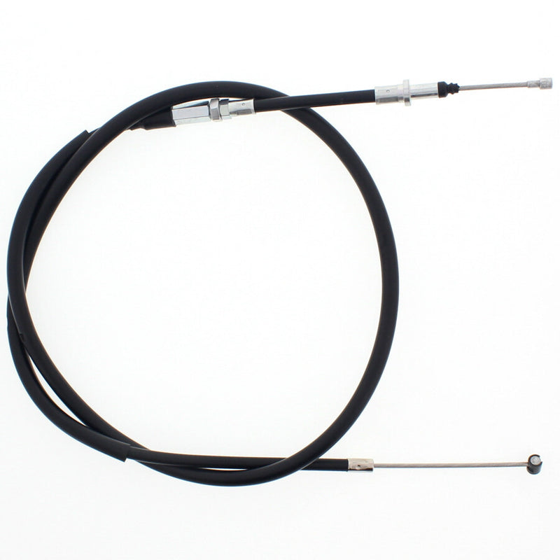 All Balls Clutch Cable - 45-2063 Yamaha Raptor 350 4x2 / Raptor / 350 2004-2013