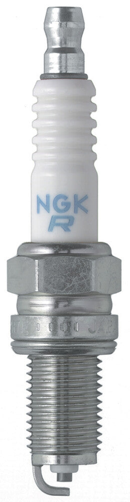 Ngk Spark Plug # /04 - 4339 For Harley Rod / Night / Street / Screamin 2002-2017 | Ducati Motorcycles 1991-2014 | Sea-Doo Watercraft 2002-2019