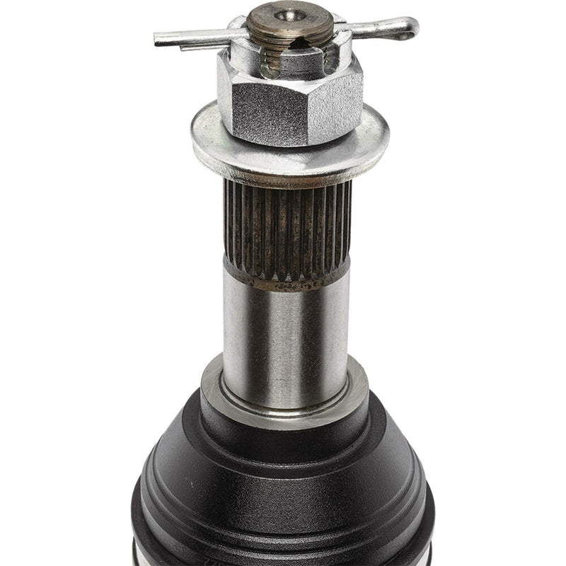 All Balls 8-Ball Extreme Duty Axle - AB8-CA-8-337 Can-Am Defender 2018-2019