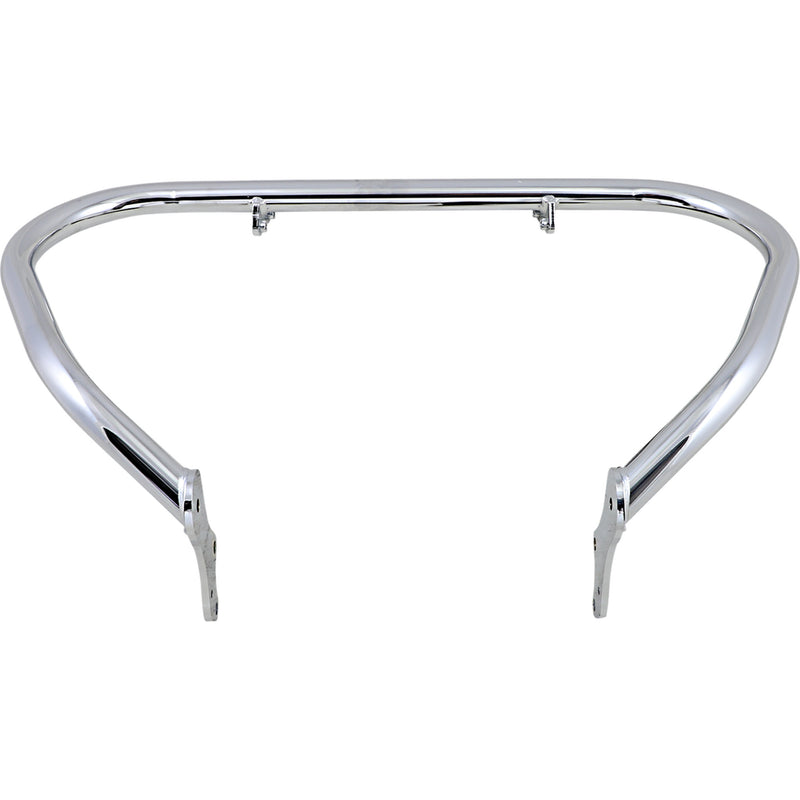 Cobra Freeway Bar (Highway Bar - 501-2110 For Indian Scout 2015-2020