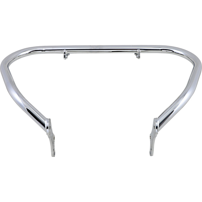 COBRA 0505-2113 501-2110 Freeway Bar chrome - scout