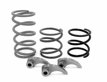 Epi 23-7821 WE437822 CLUTCH KIT MUDDER KIT