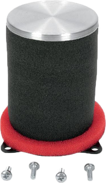 Uni Filter Air Filter - NU-2453 Suzuki 1200GL Madura / 700GL Madura / 500E 1990-2002
