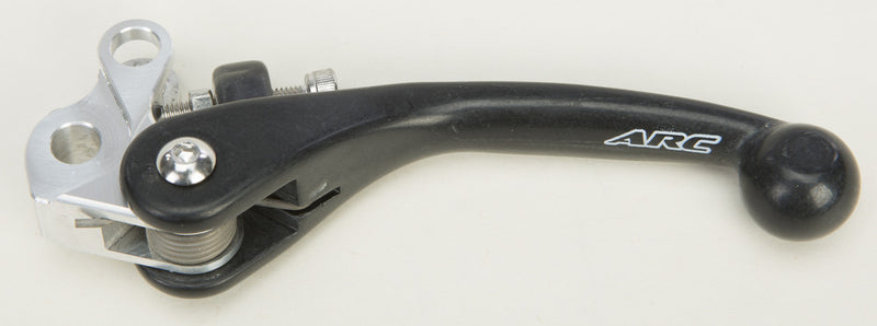Arc Clutch Lever Composite - AC-CL-105-C KTM Dirt Bikes 2004-2013