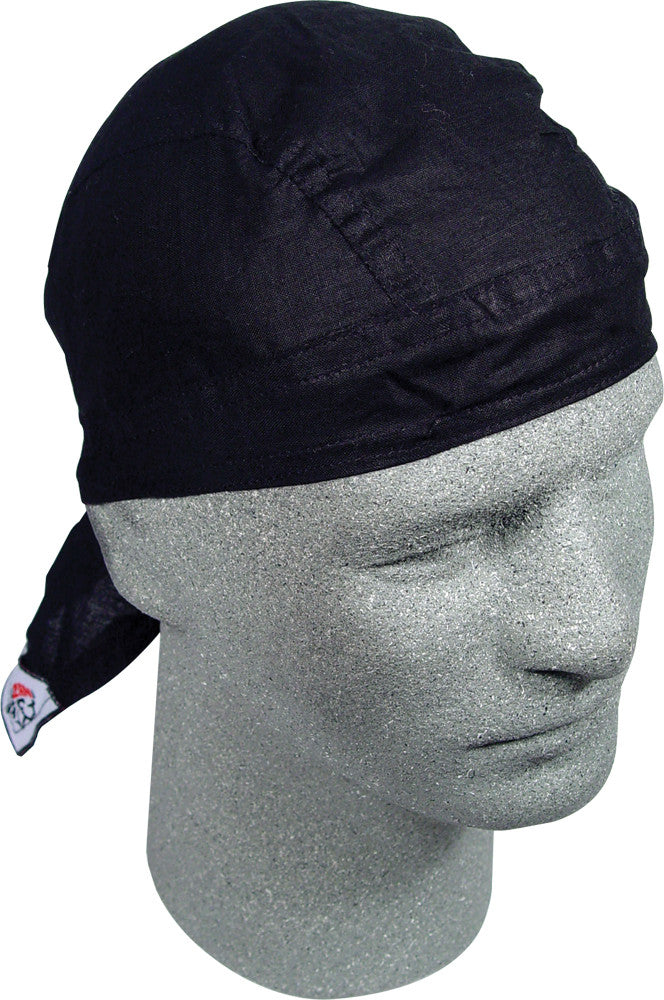 Zan Headgear Flydanna