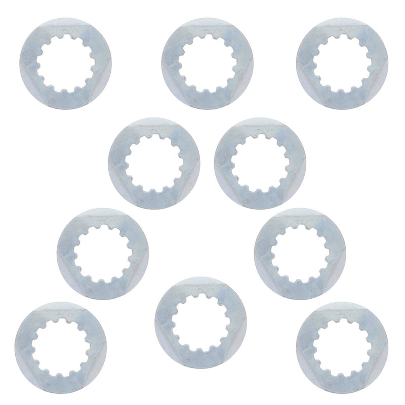 All Balls 22-56006 25-6006 COUNTERSHAFT WASHER 10/PK
