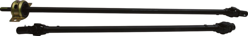 All Balls Prop Shaft - PRP-PO-09-025 Polaris Ranger 2020