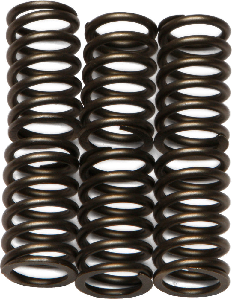 EBC Clutch Springs - CSK88 For Kawasaki 750 Ninja / Ninja 1991-2003 | Suzuki 500F QuadRunner 4x4 1998-2002