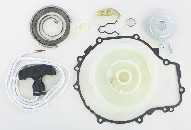 Rick's Motorsport Electric 27-67500 67-500 PULL START REBUILD KIT