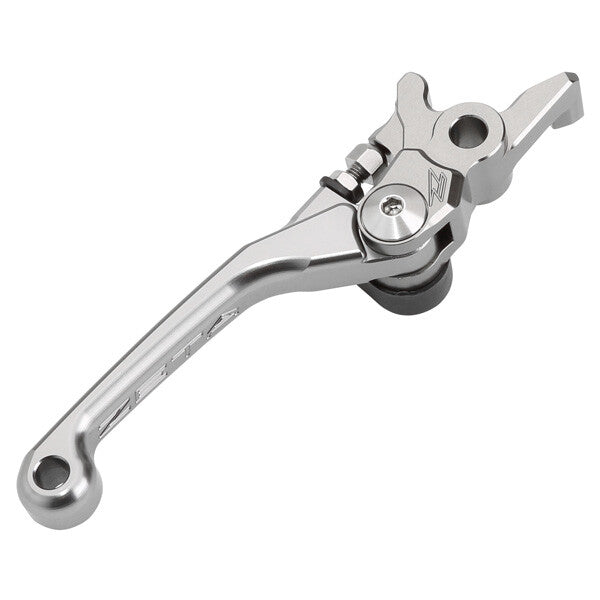 Zeta Pivot Lever CP Brake M-Type - ZE41-3208 Honda CRF450L / CRF450X / CRF450RL 2019-2024