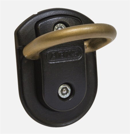 Abus 57-078606 78606 GRANIT WBA 75 ANCHOR