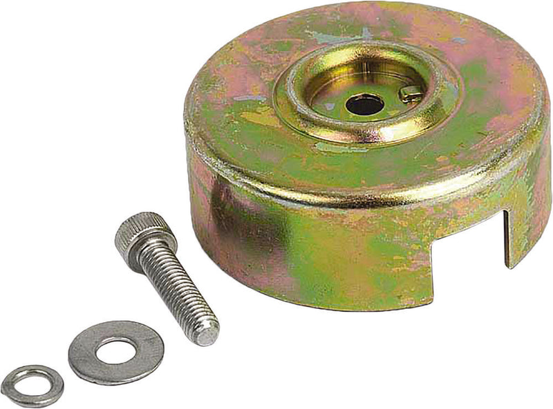 Daytona Twin Tec Llc 132-7064 18004 IGNITION ROTOR CUP W/HARDWARE