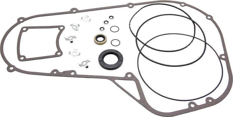 Cometic Primary Gasket & Seal BIG Twin Kit - C9888 For Harley Motorcycles 1994-2006