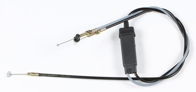 Sp1 Throttle Cable POL S M - SM-05209 Polaris Snowmobiles 2007-2009