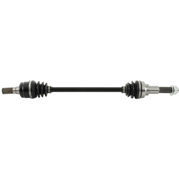 All Balls 536-0109 ABM-YA-8-355 AXLE