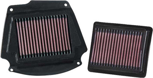 K & N 771602 YA-1602 AIR FILTER