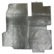 DEI 902409 22-24 Honda Pioneer 1000-3/1000-5/1000-6 (non CA Models) Under Seat Heat Shield Kit - User 1