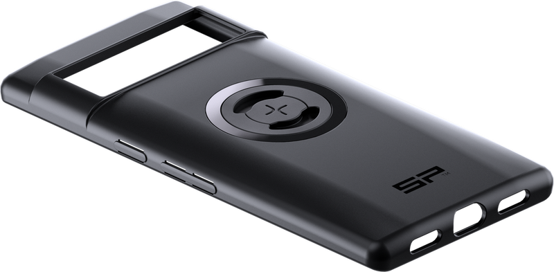 Sp Connect 194-52660 52660 PHONE CASE SPC+ GOOGLE PIXEL 7 PRO
