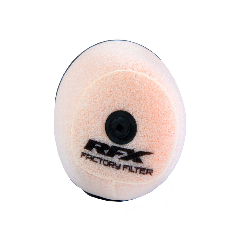 RFX Air Filter Sherco - FXAF 70001 55NO Sherco Dirt Bikes 2014-2024