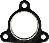 Vertex 12-5411 718186 EXHAUST GASKET POL 544 F/C S/M