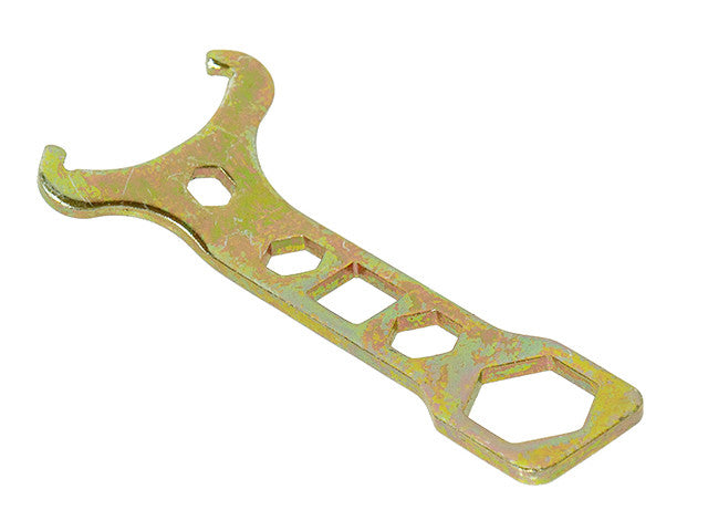 Sp1 57-80103 SM-12575 TRAIL TOOL S-D
