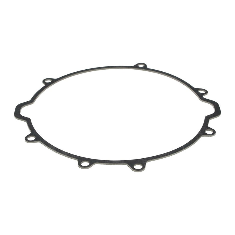 Rekluse Racing Radiusx 4.0 Clutch GAS RIE - RMS-8317001 Rieju Pro / Racing / Ranger 2021-2022