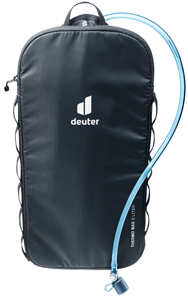 Deuter 62-5117 396912570000 STREAMER THERMO BAG 3.0