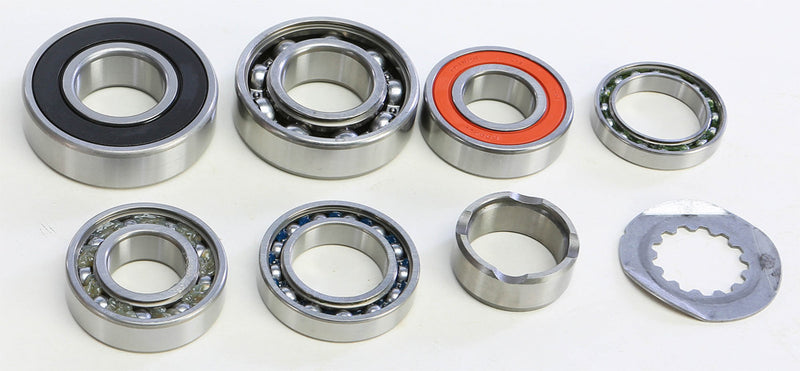 Hot Rods Transmission Bearing Kit - TBK0107 Yamaha YZ 450 / WR 450 2006-2015