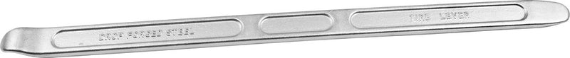Fire Power 57-6213 76161 TIRE IRON 16" STEEL