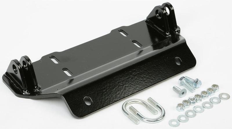 Kfi Products 10-5600 105600 UTV PLOW MOUNT KIT