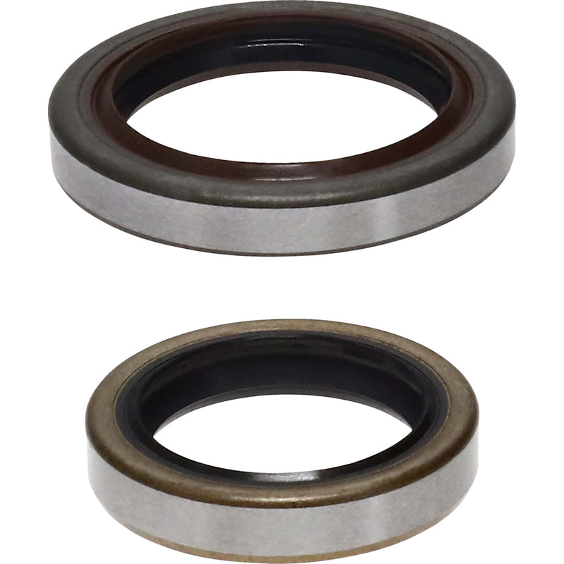 Pro X Seal - 42.7220 Beta 200 / 125 / 125 2T / 200 2T 2019-2025