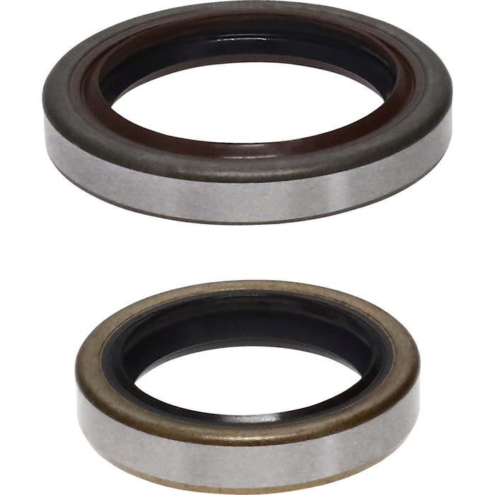 PROX 0935-1280 42.7220 Crankshaft Oil Seal Kit Crankshaft Oil Seal Set - Beta