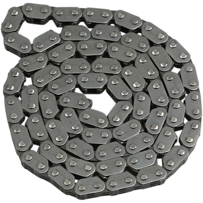Wiseco Chain - CC030 For Yamaha YFZ450R / YFZ450X 2009-2024 | Kawasaki KX 250 2020