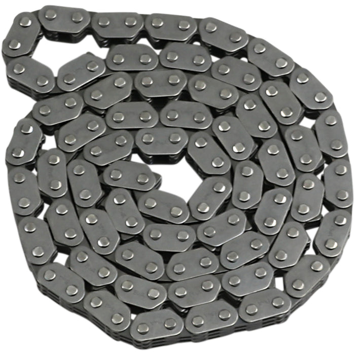 WISECO 0925-0649 CC030 Cam Chain 98xrh2010 x 120 links