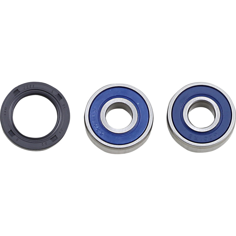 Moose Offroad Bearing - 25-1170 Honda XR50R / CRF50F 2000-2025