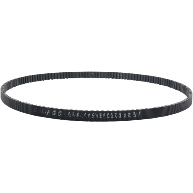 Belt Drives Ltd. Belt - PCC-154-118 Victory Motorcycles 2008-2017