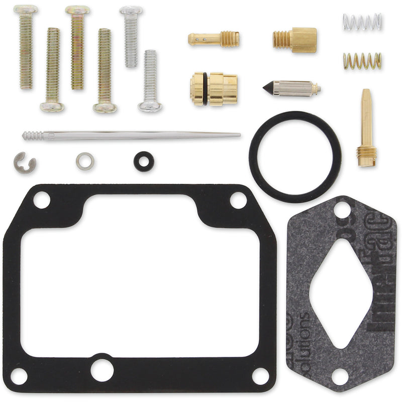 Moose Offroad Repair Kit - 26-1115 Suzuki RM 80 1986-1995