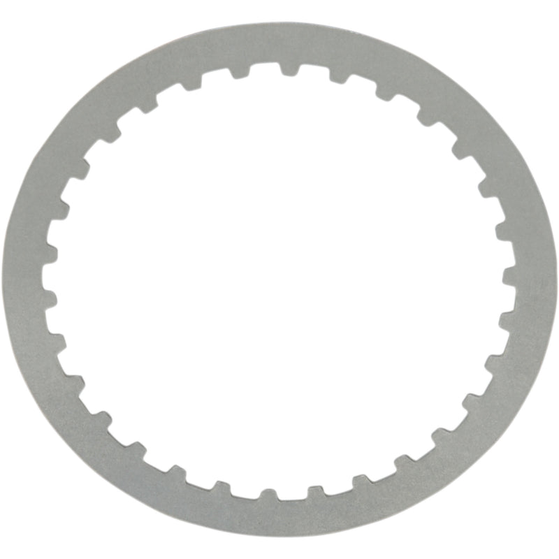 Barnett Drive Plate - 401-30-063012 For Harley Motorcycles 1990-2022 | Buell Motorcycles 1994-2009