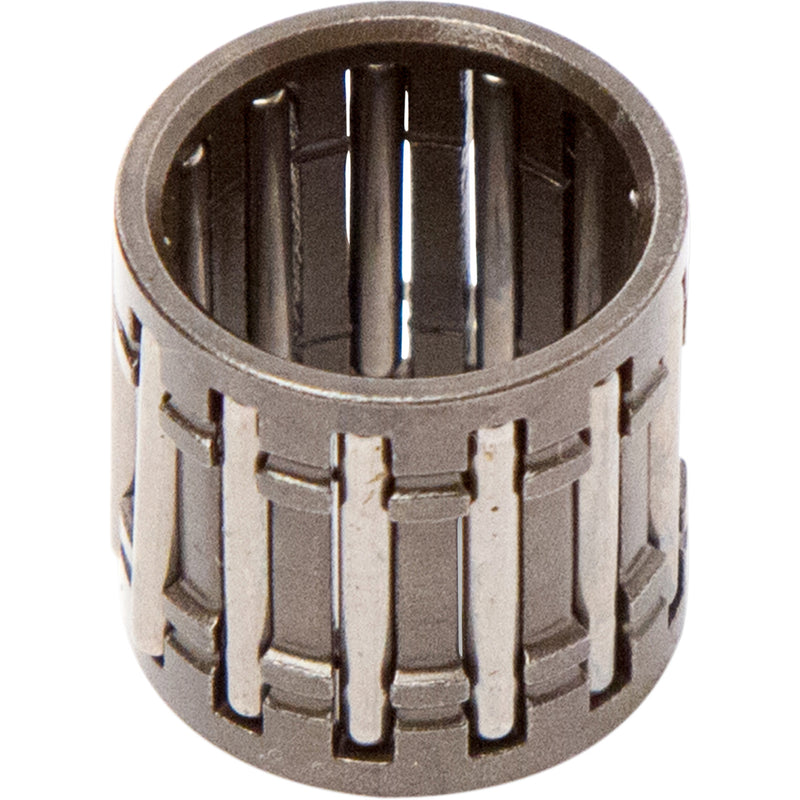 Hot Rods Bearing - WB143 For KTM SX 50 2004-2025 | Husqvarna TC 50 2017-2025 | Gas Gas 50 2021-2025