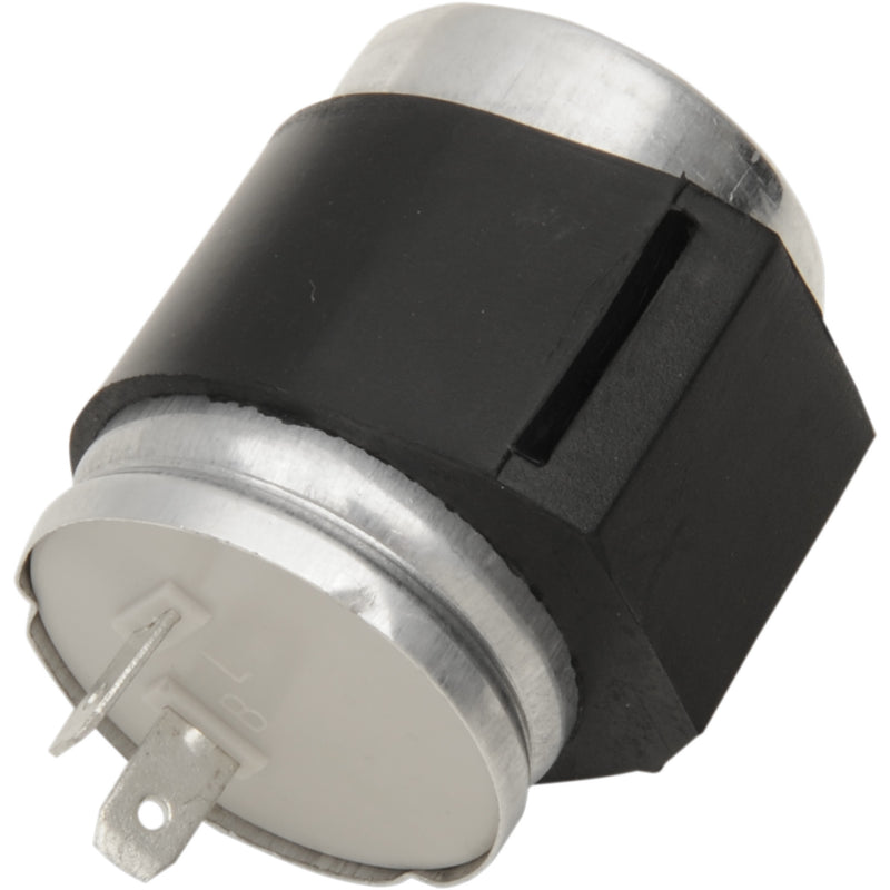 EMGO 2020-1191 66-86712 OE Style Flasher Relays Flasher Relay