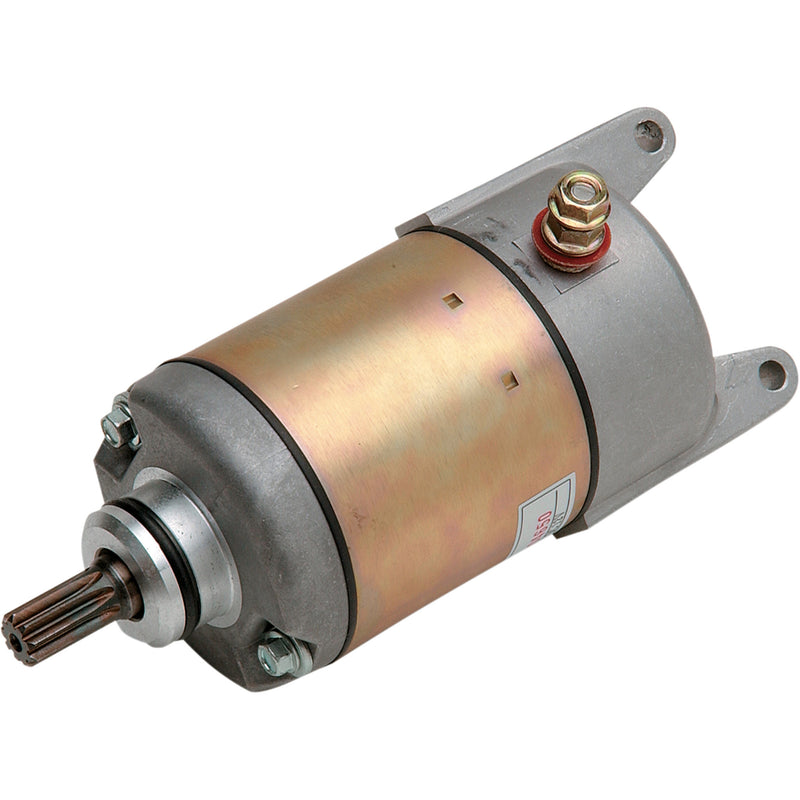 Rick's Motorsport Electric Motor - 61-204 Kawasaki ATVs 1993-2013