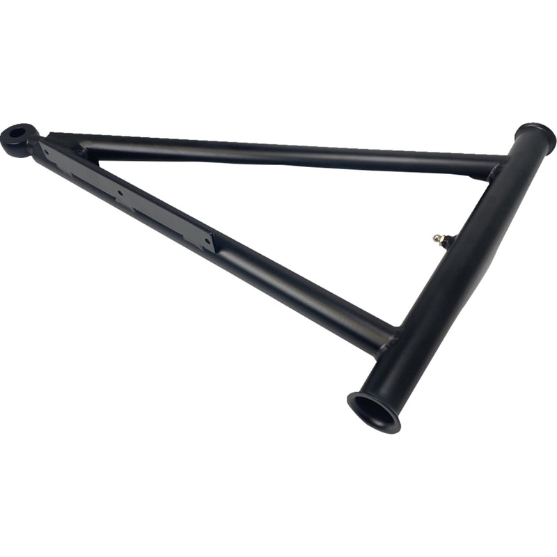 Moose Offroad A-Arm - 100-4355-PU Polaris Sportsman 2005-2020