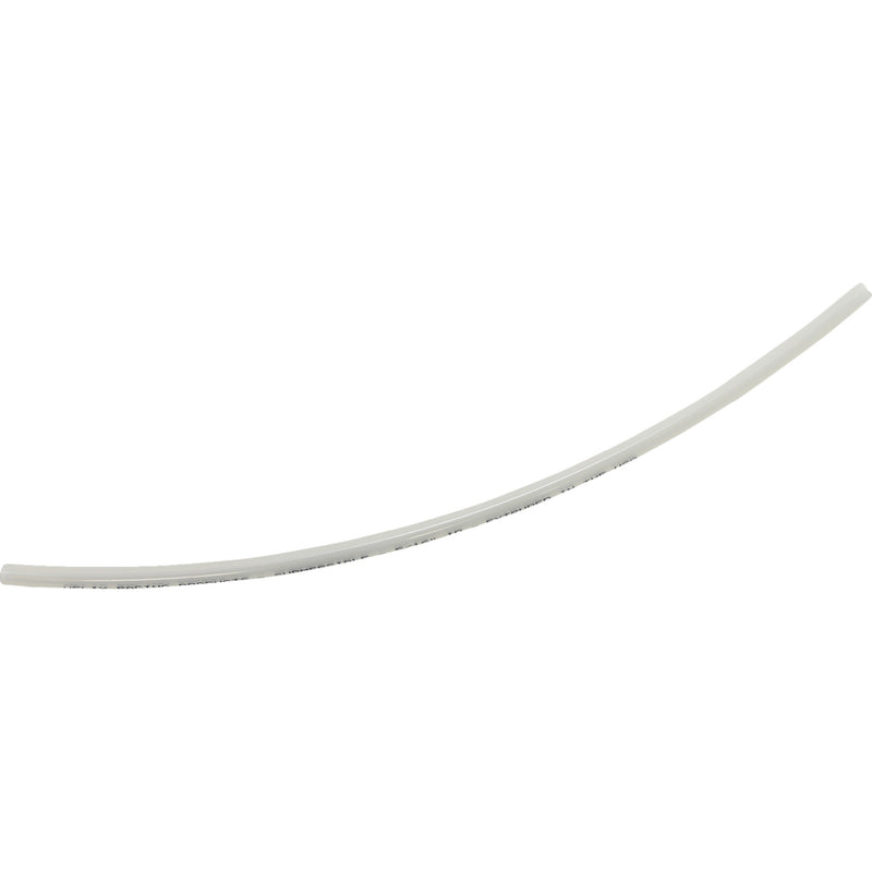 HELIX 0706-0428 516-8401 Try-Layer Submersible Fuel Line Submersible Fuel Line - 5/16" x 18"
