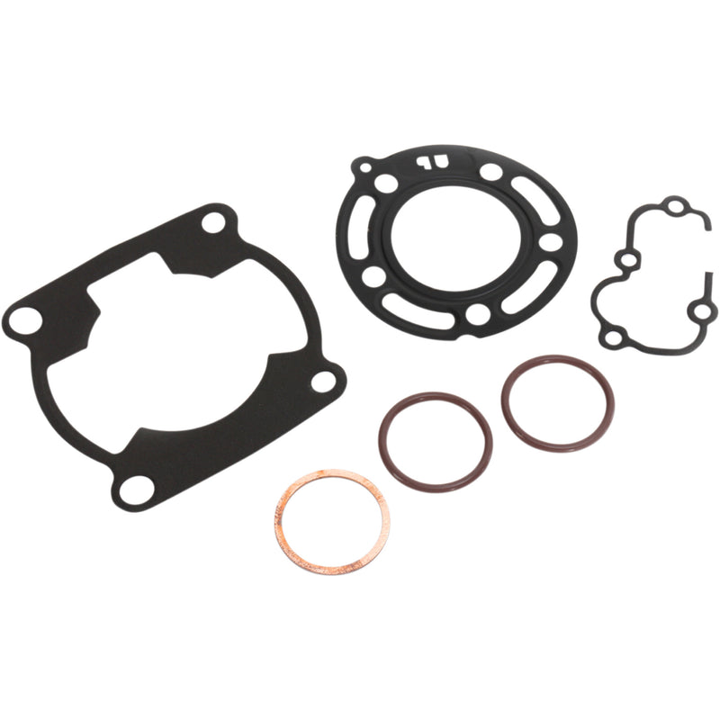 Vertex Gasket Kit - 810414 Kawasaki KX 85 2001-2013