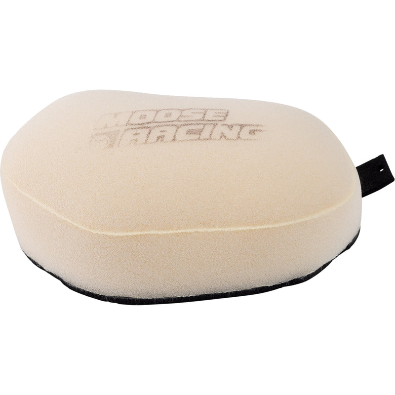 Moose Offroad Dry Air Air Filter - 1-40-49 Kawasaki KX 450 2024