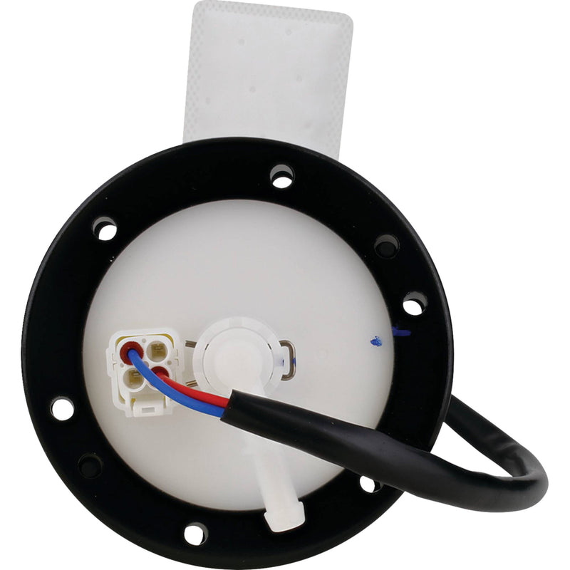 All Balls Fuel Pump Module - 47-1069 CFMOTO ATV/UTV Models 2014-2022